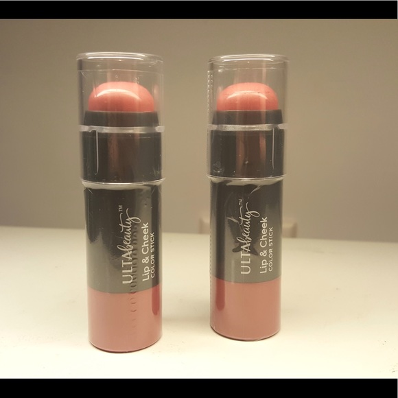 stick blush ulta